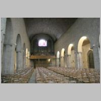 Photo by hagger71 on flickr,18b.jpg